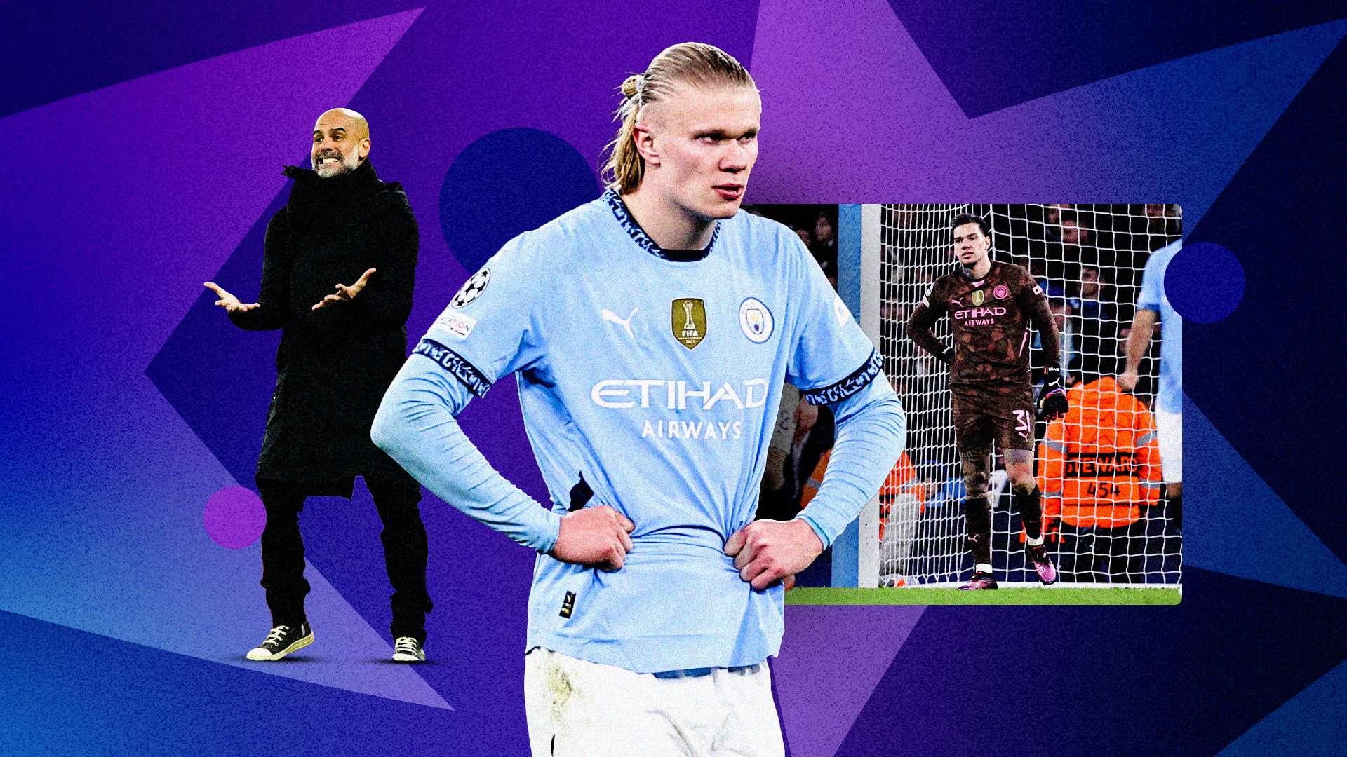 但过程中的 但过程中的