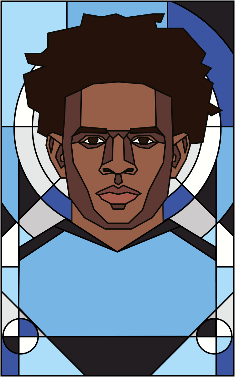 在利比亚问 在利比亚问