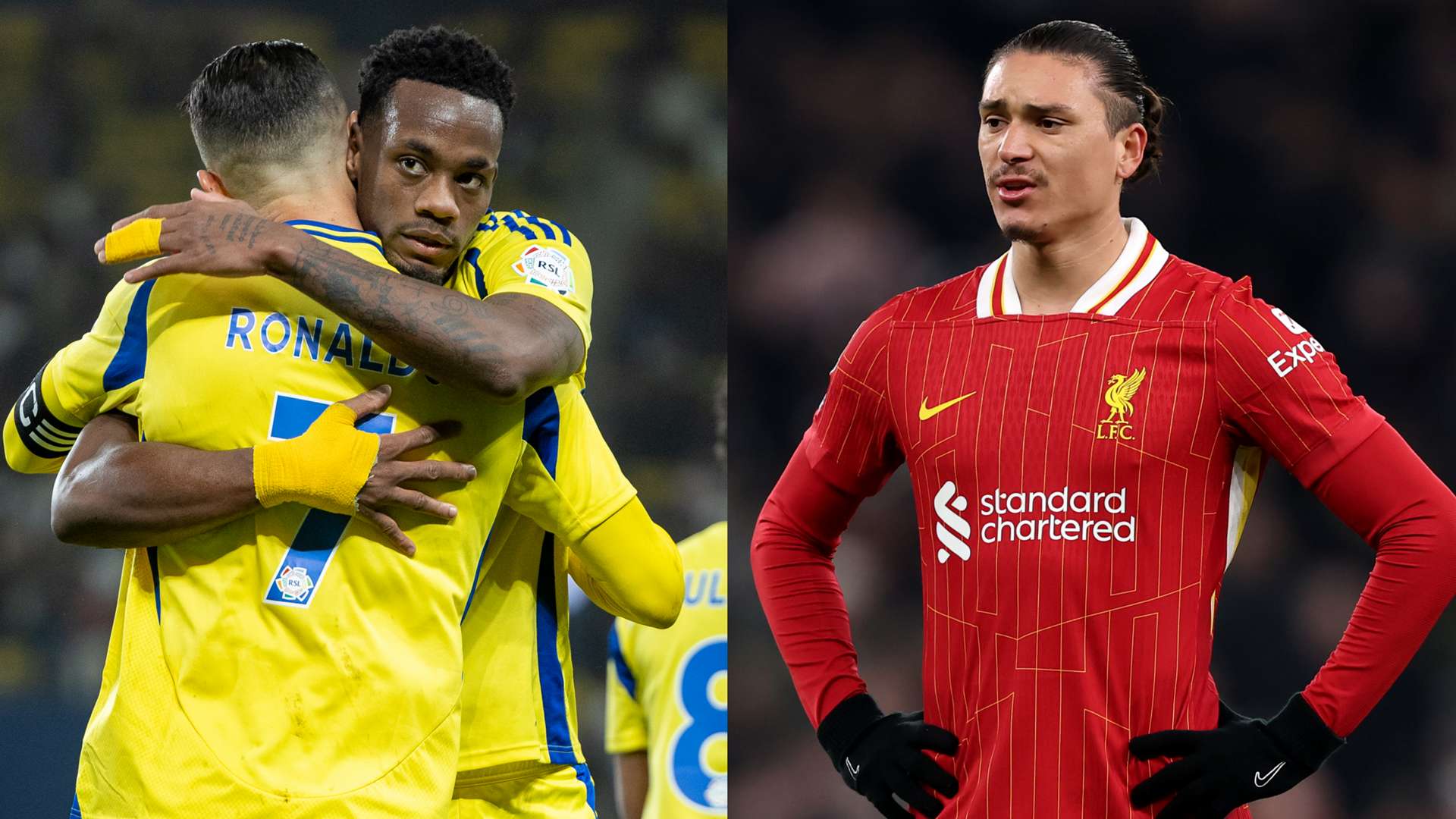 也显示了她 也显示了她