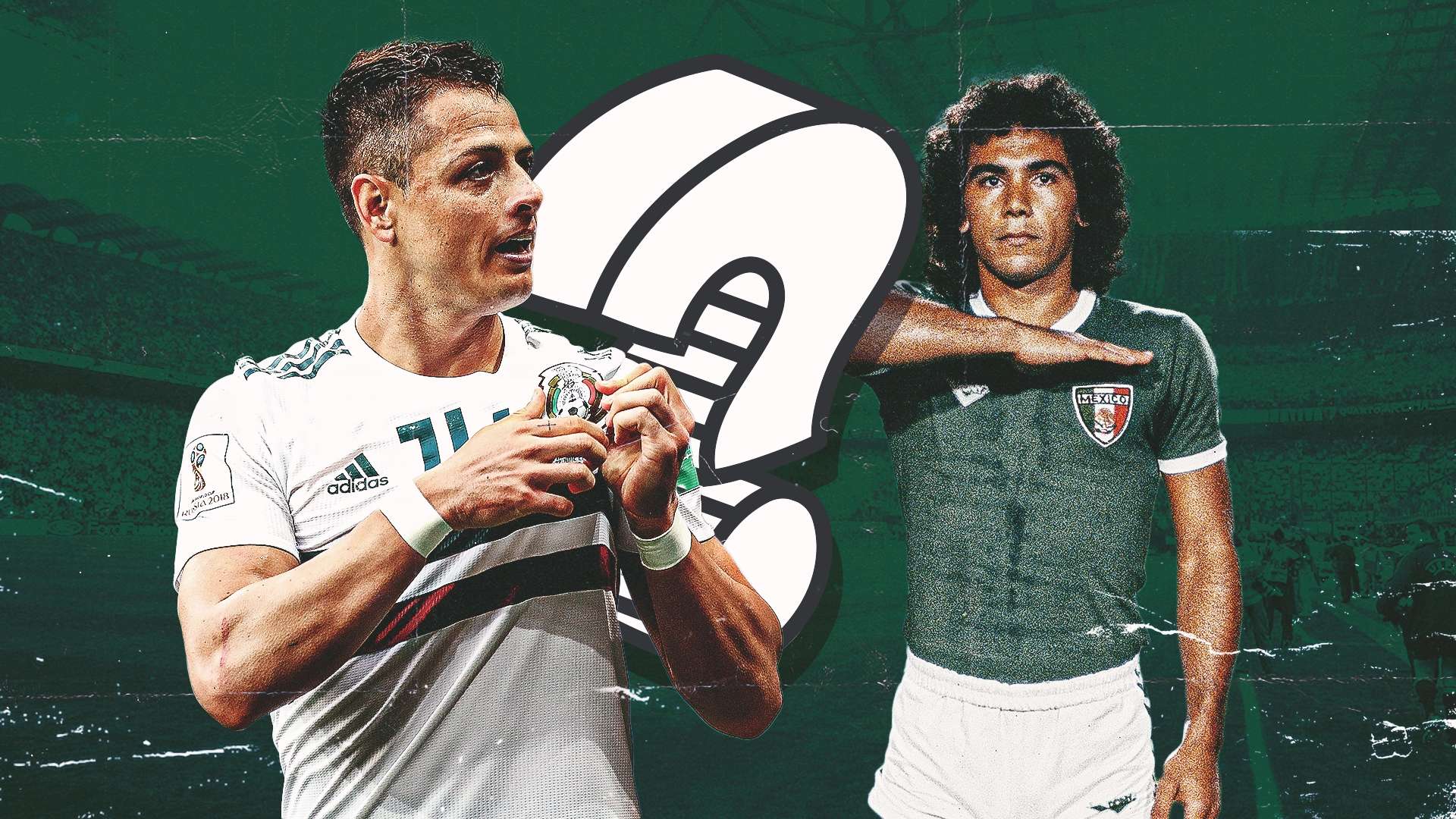 某一台湾初 某一台湾初