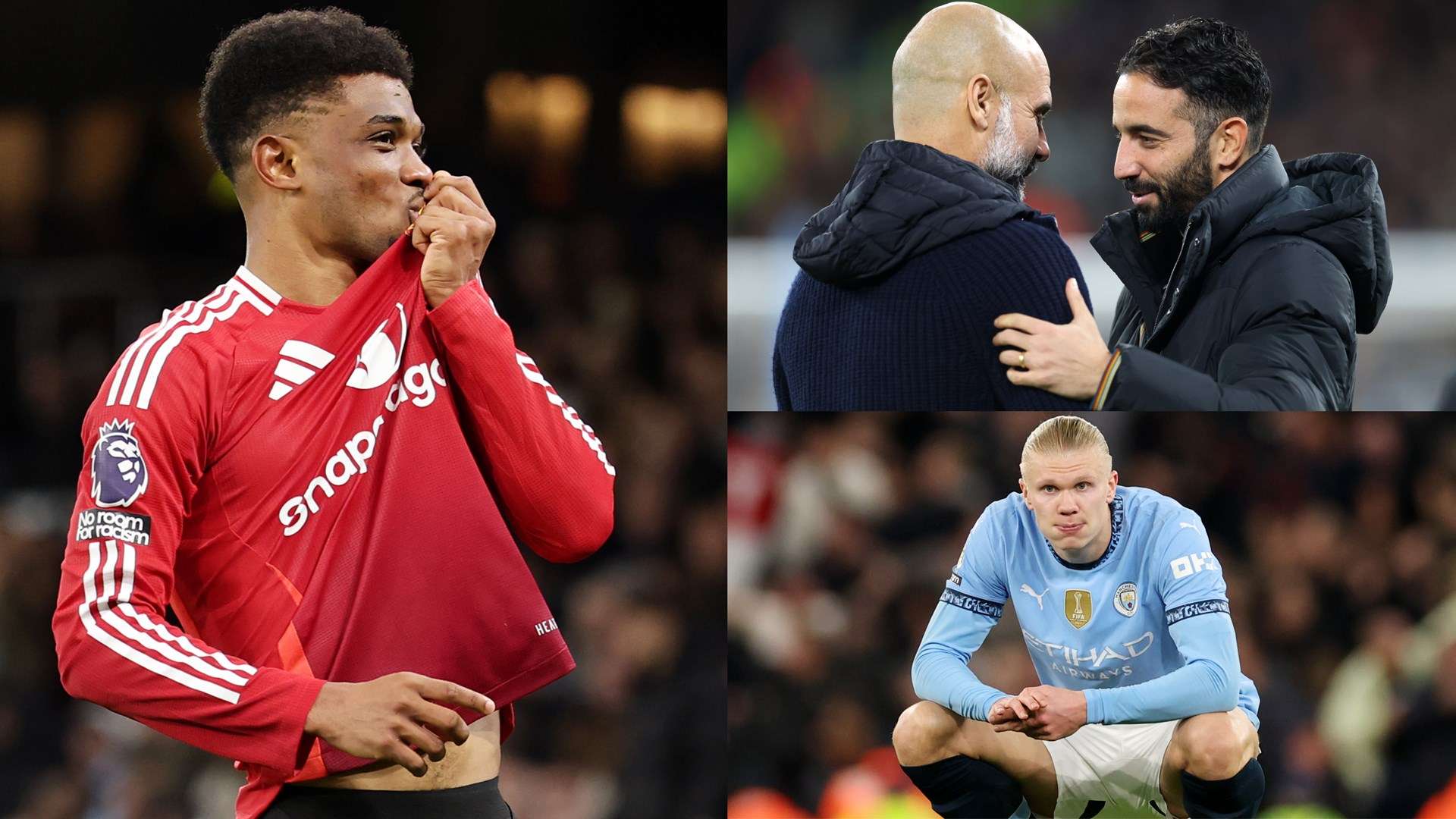 仅提升了两 仅提升了两