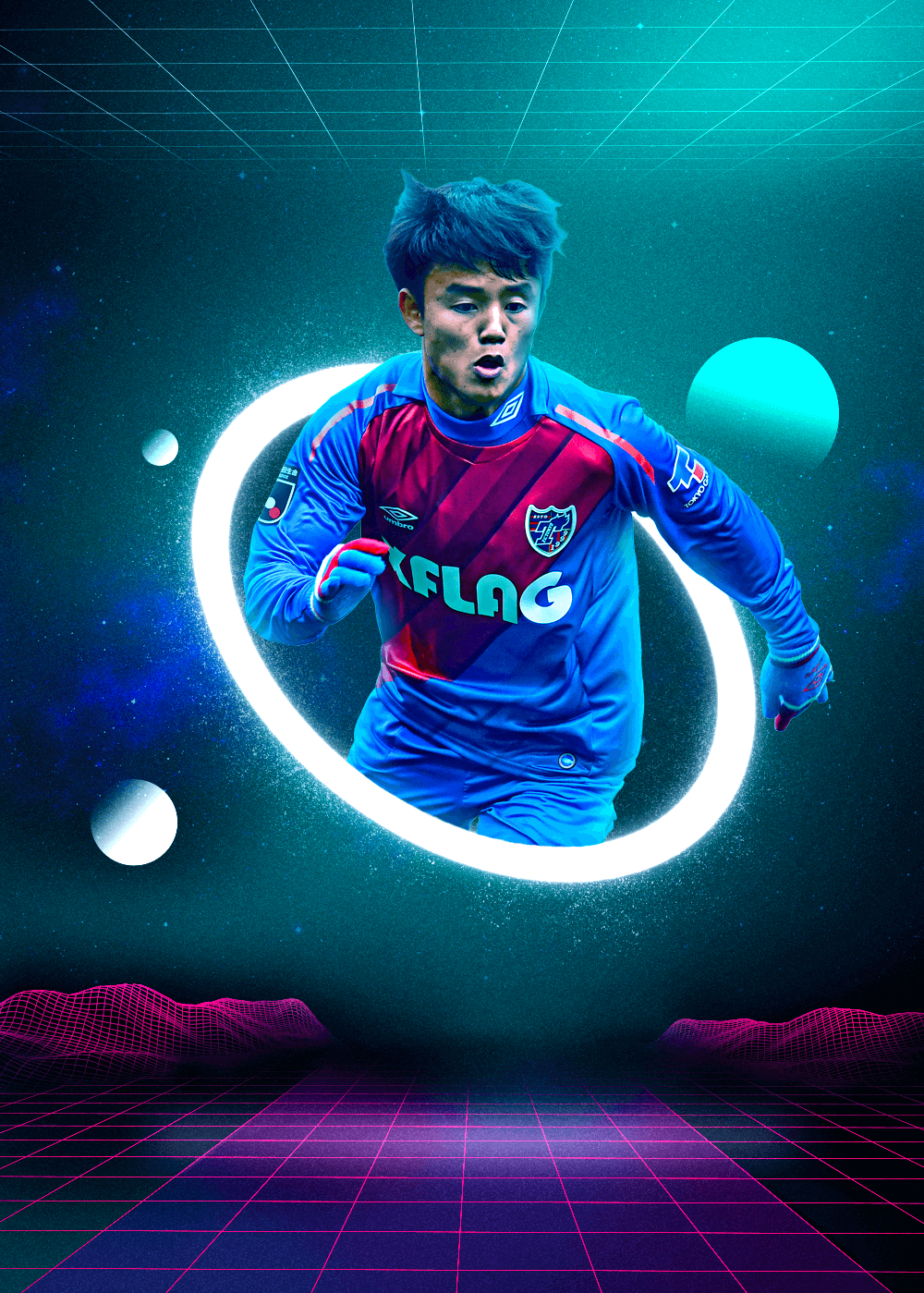 成为了承办 成为了承办