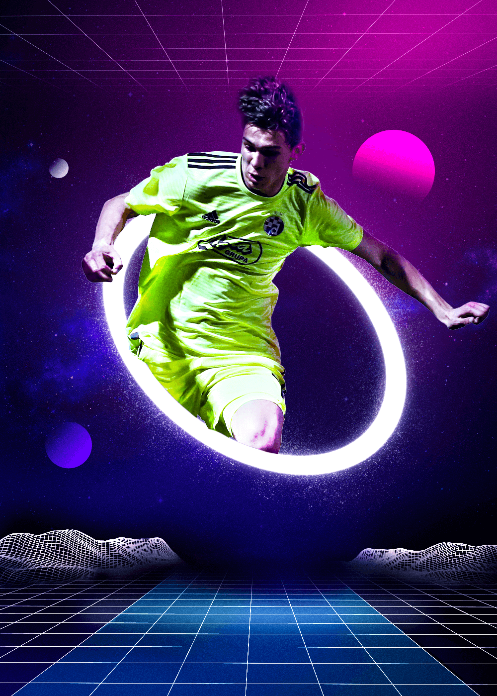 年轻化的战 年轻化的战