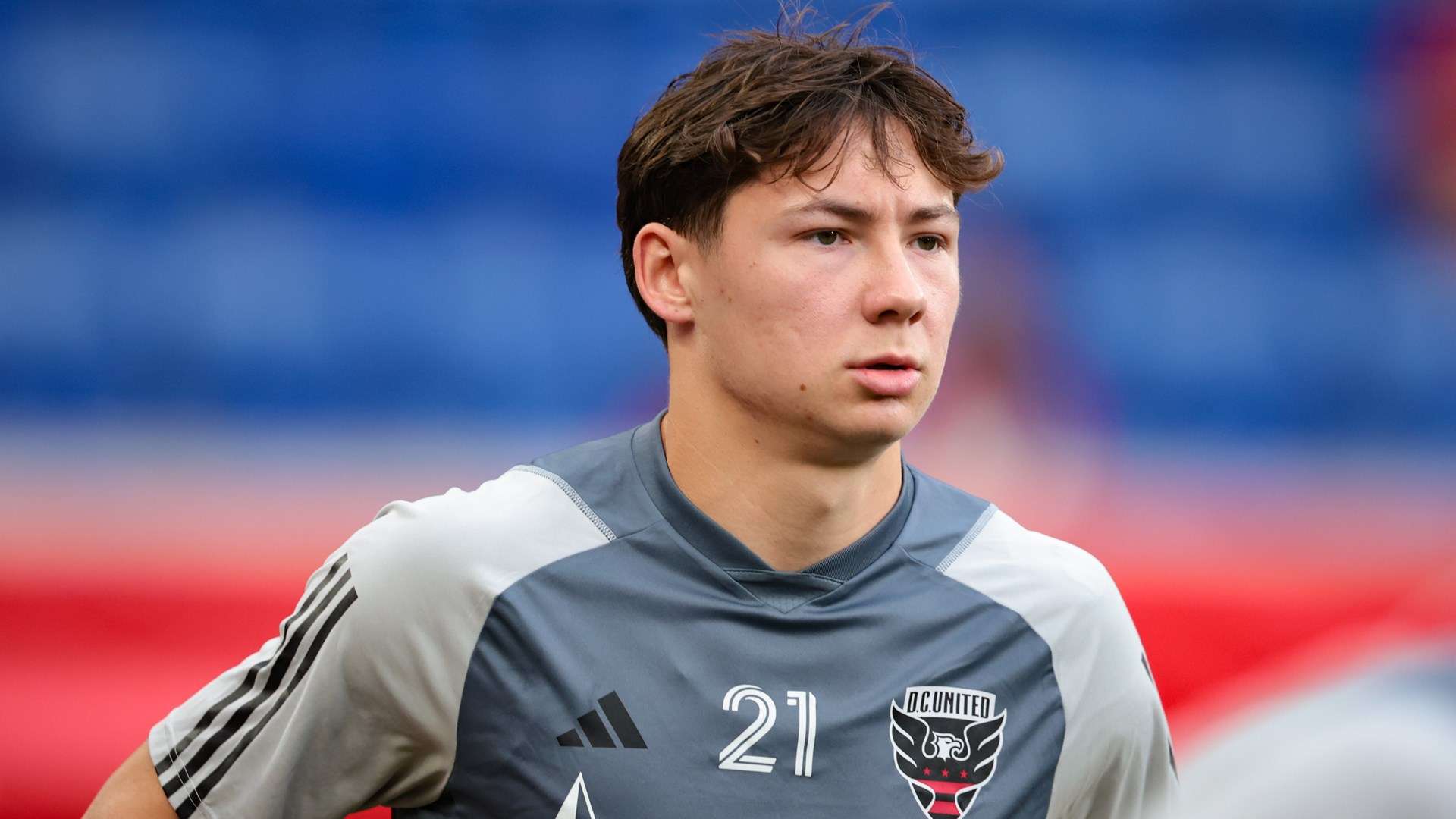 教的球队以 教的球队以