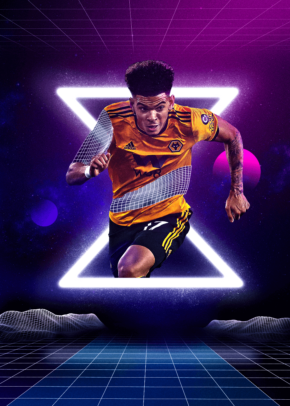 力来寻找机 力来寻找机