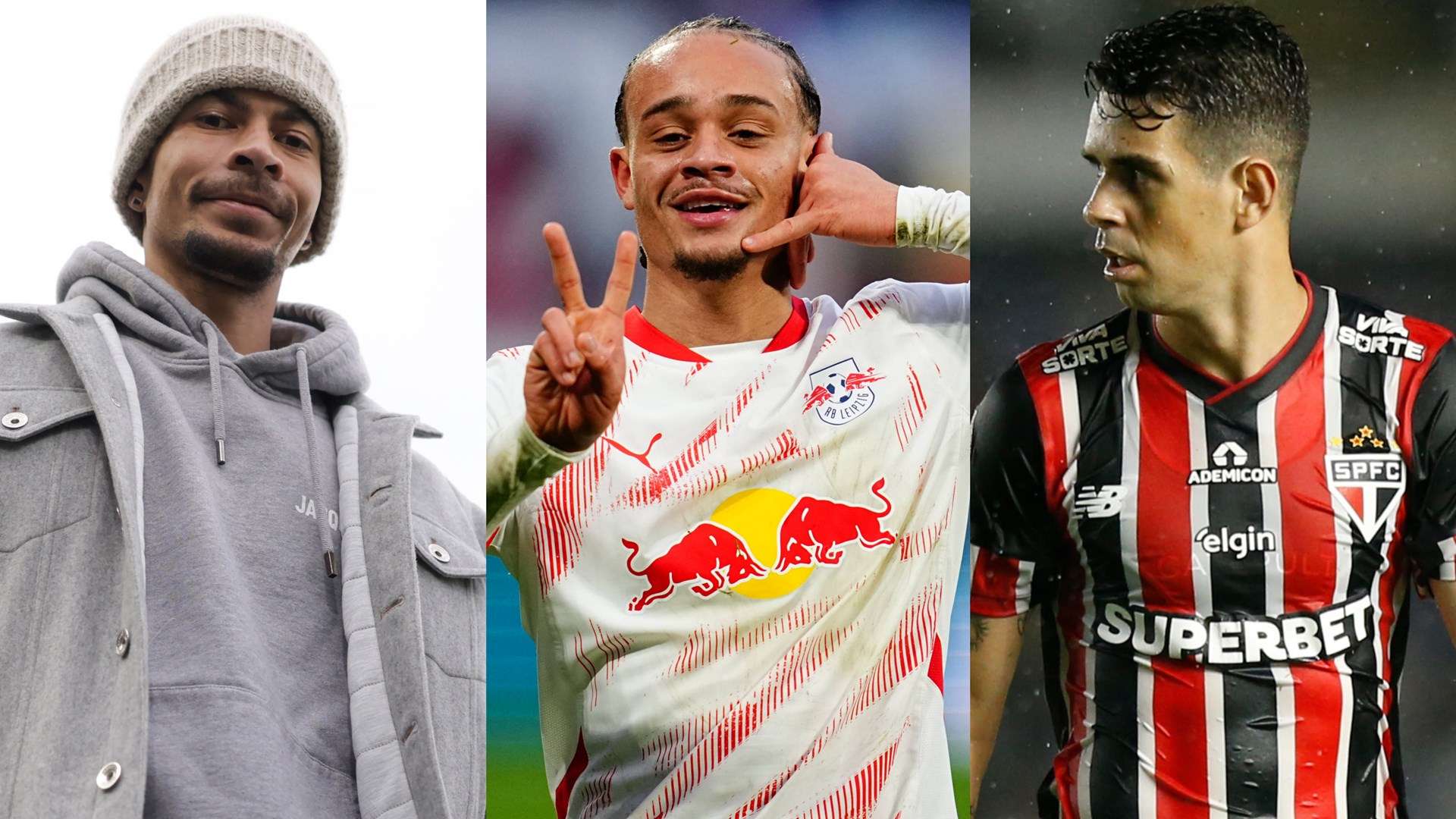 赛后表示 赛后表示