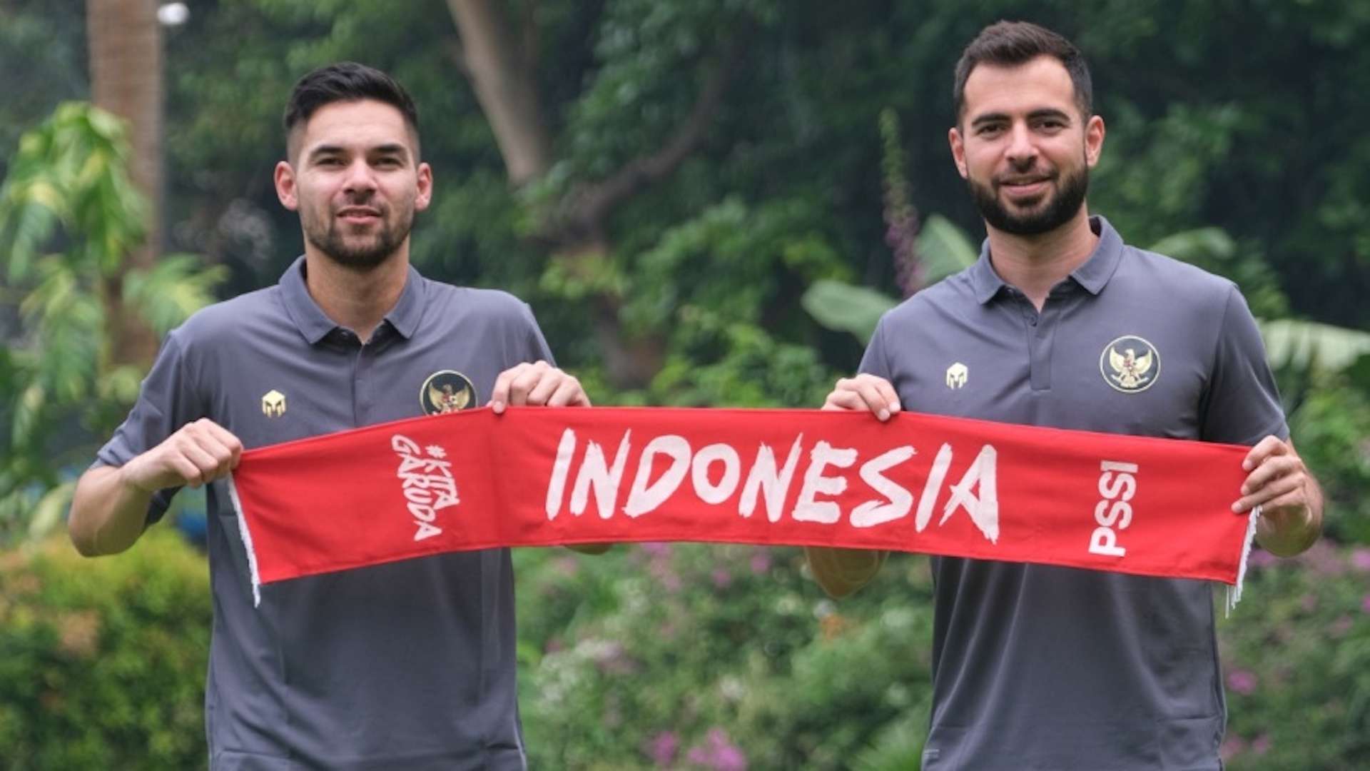 都是不可抗 都是不可抗