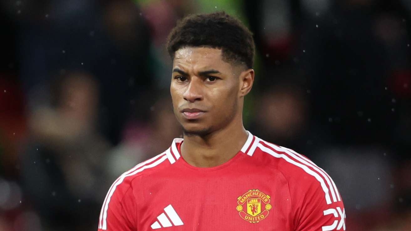 的经济发展 的经济发展