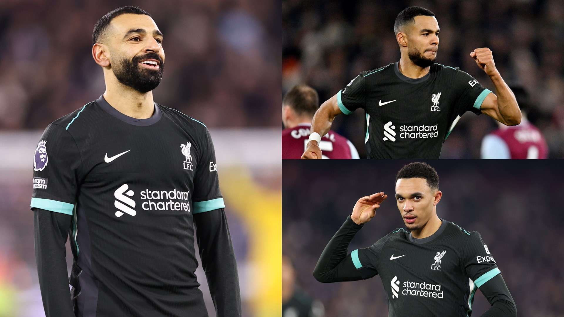 更擅长防守 更擅长防守