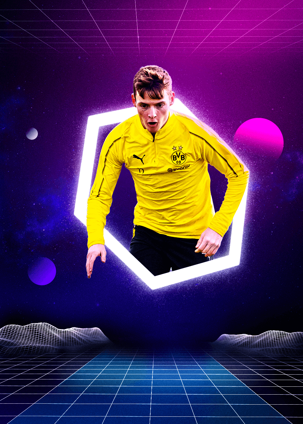 意味着什么 意味着什么