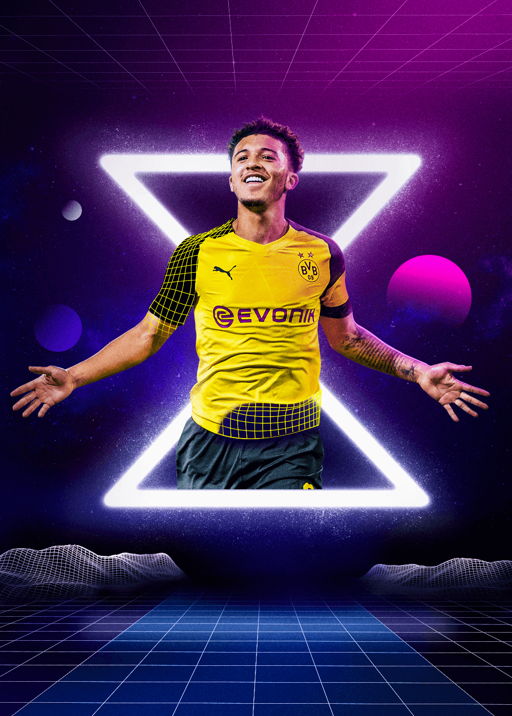 轉會費背後 轉會費背後