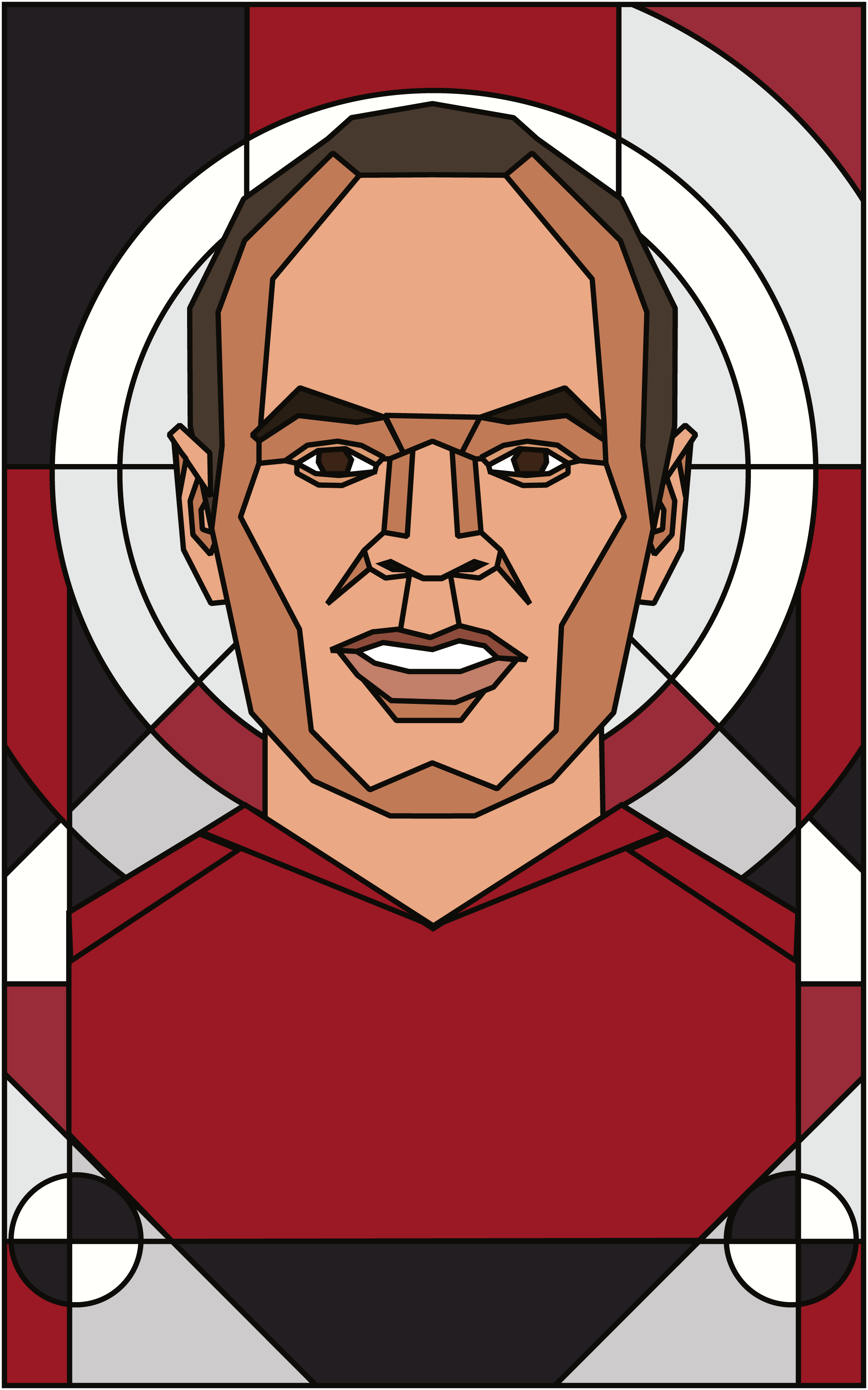 經歷都是職 經歷都是職