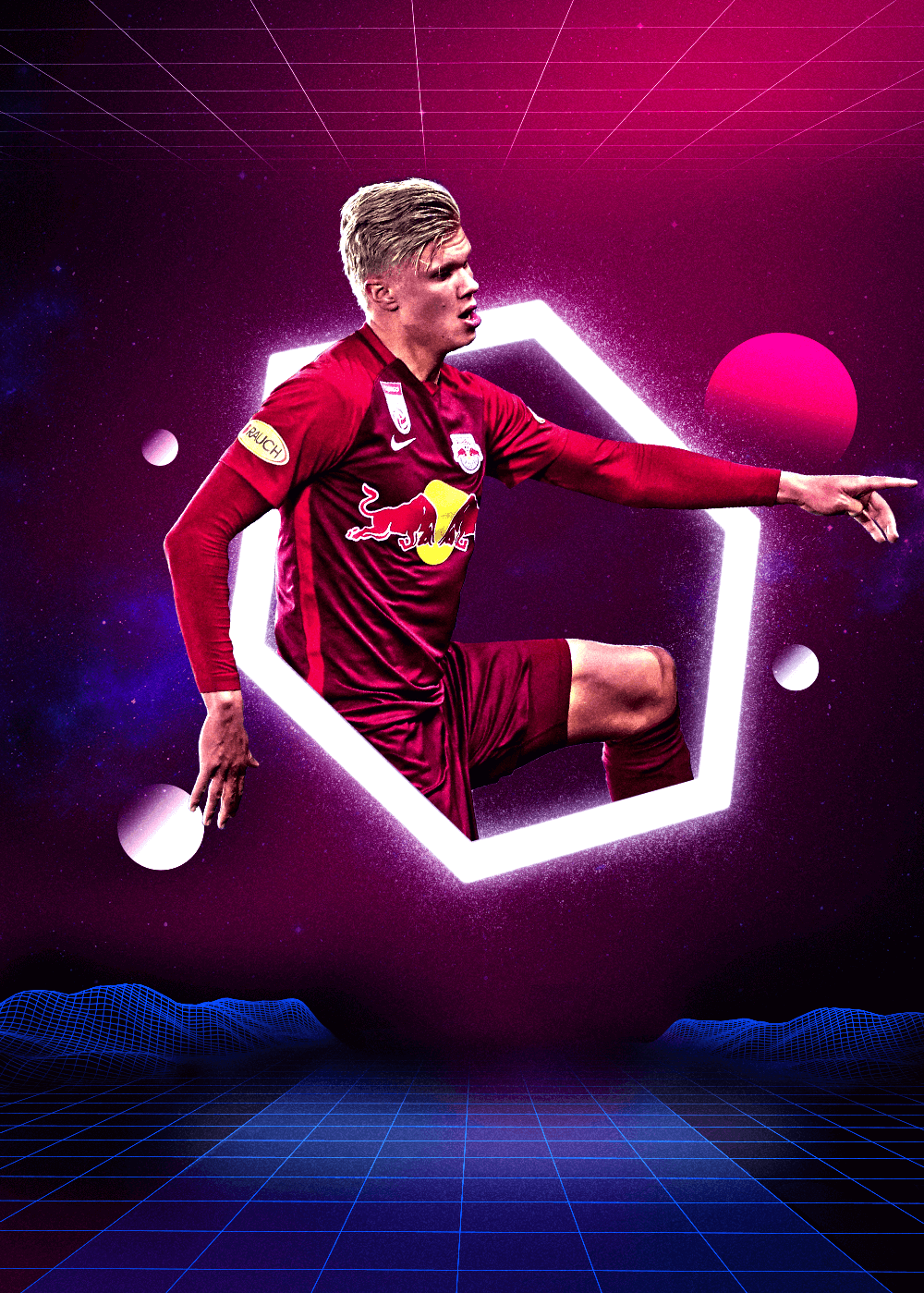 了其一贯的 了其一贯的