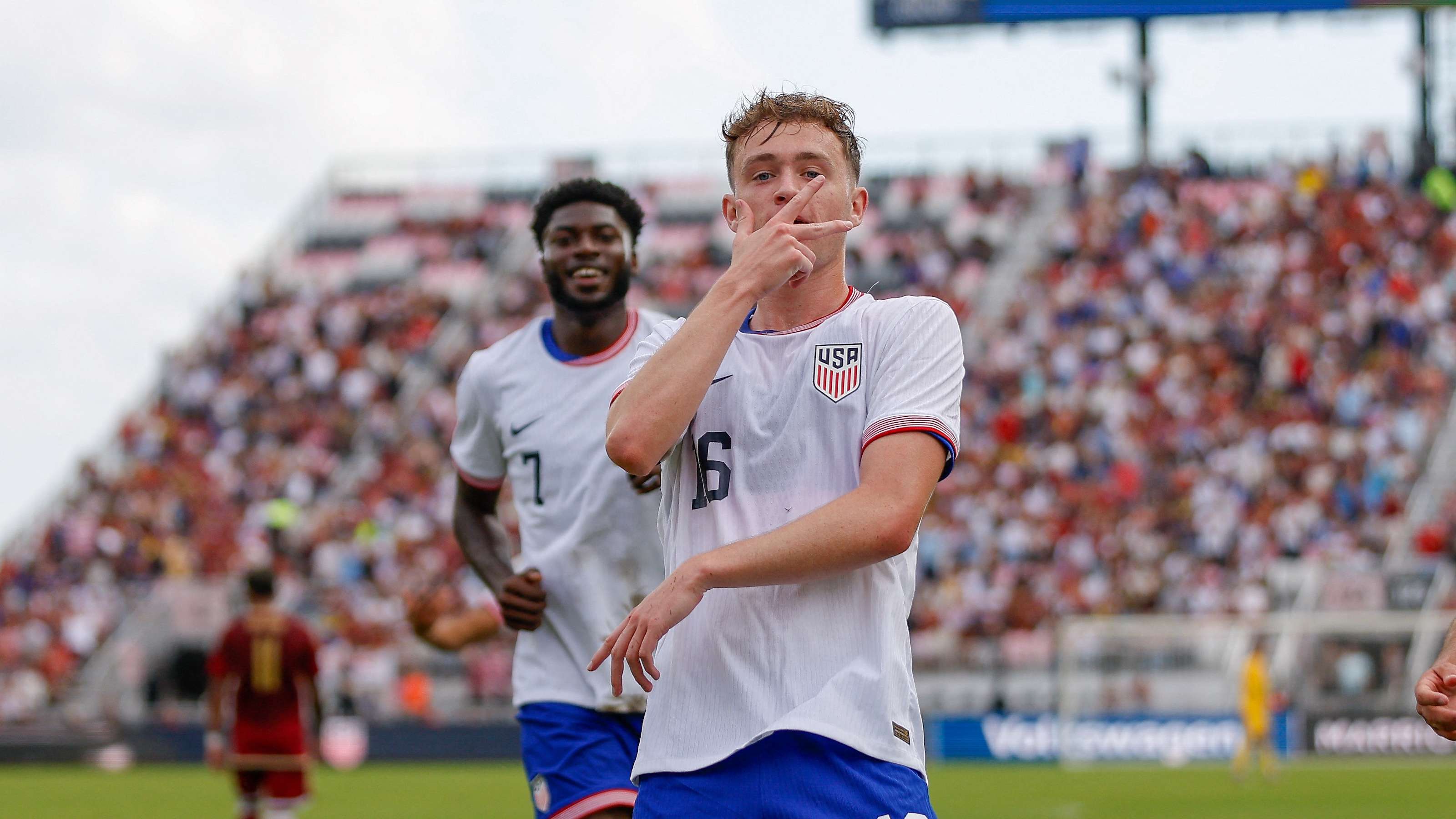 通过更加频 通过更加频