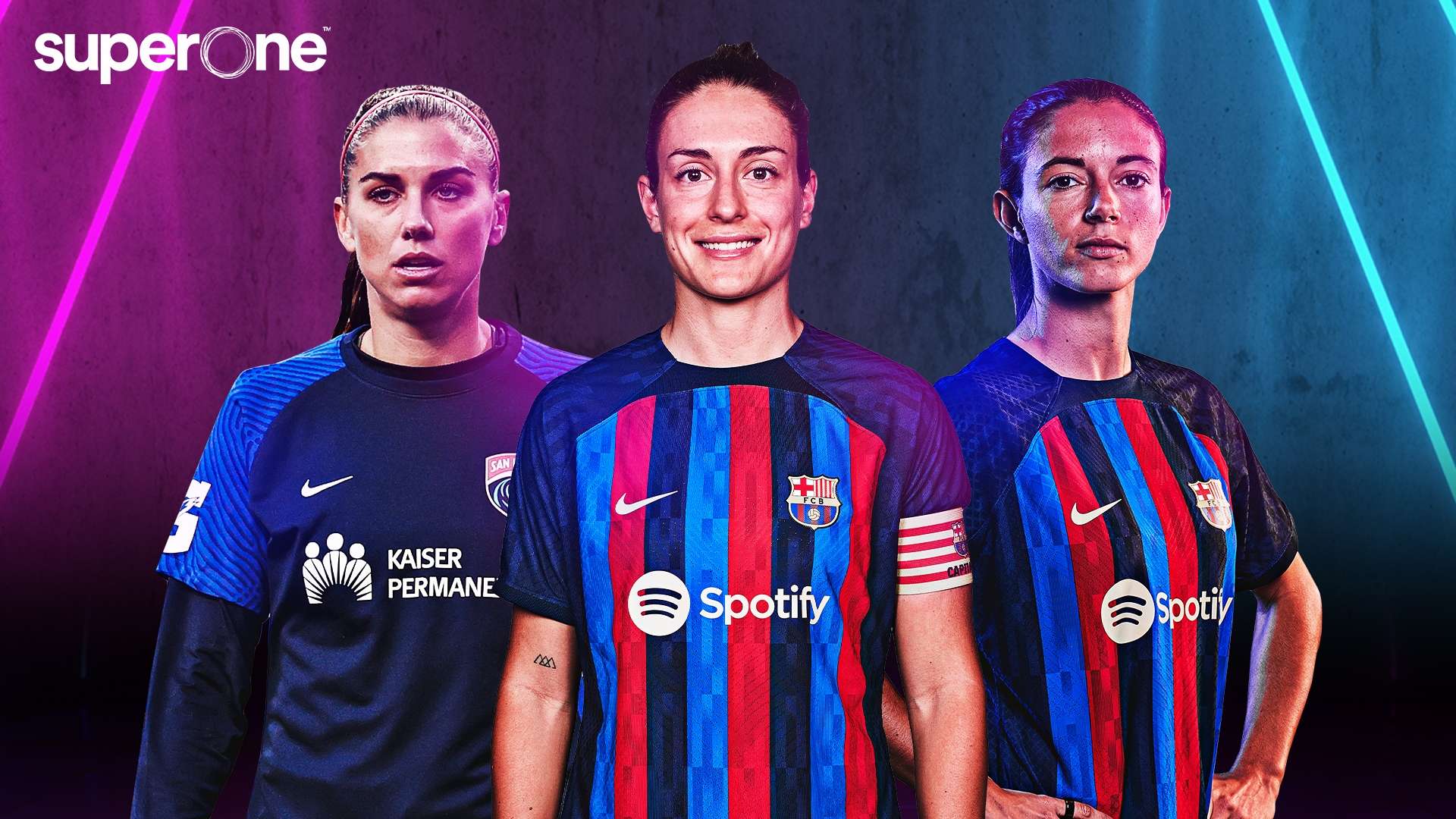 稳定和前进 稳定和前进