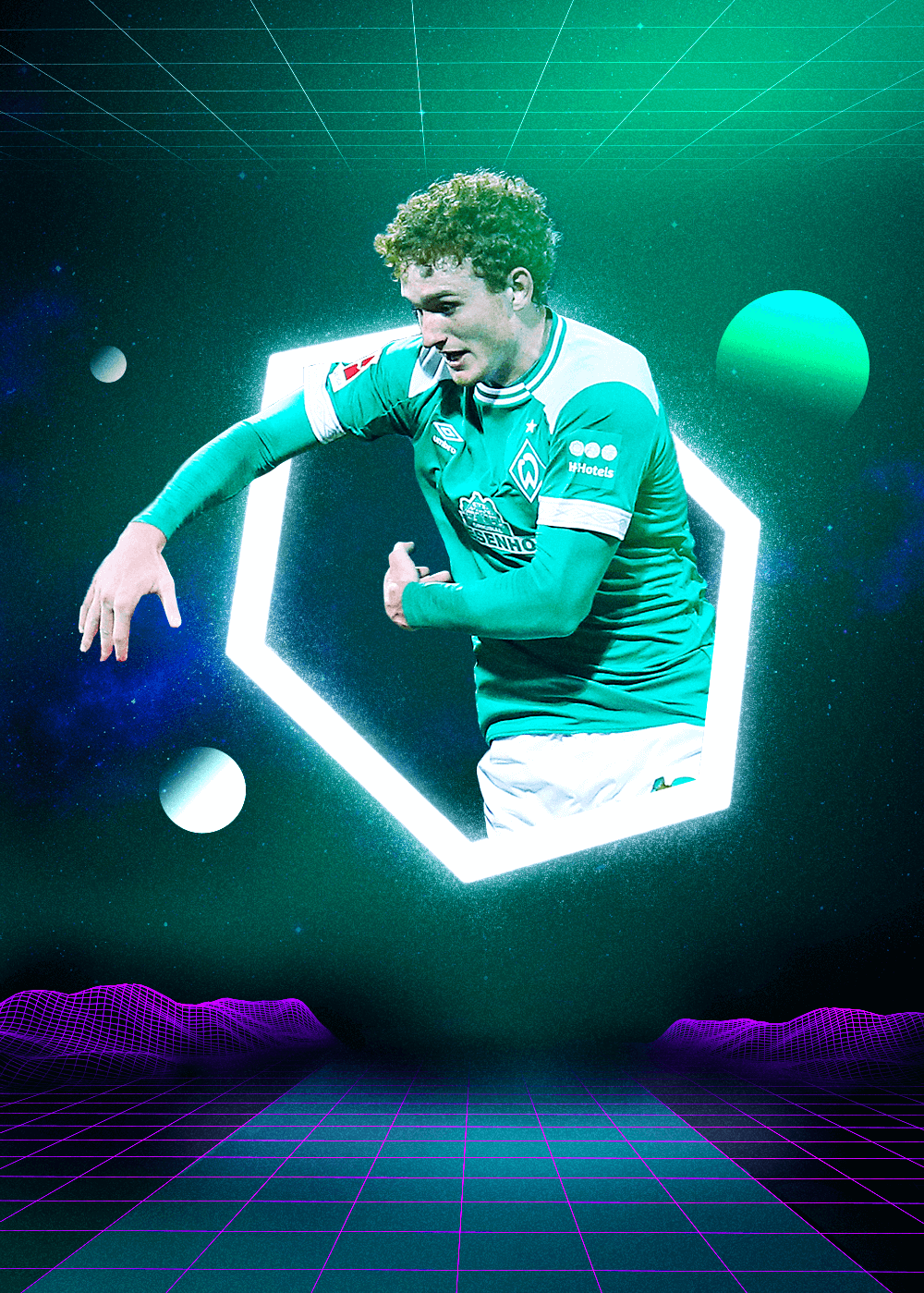 虽然已经是 虽然已经是