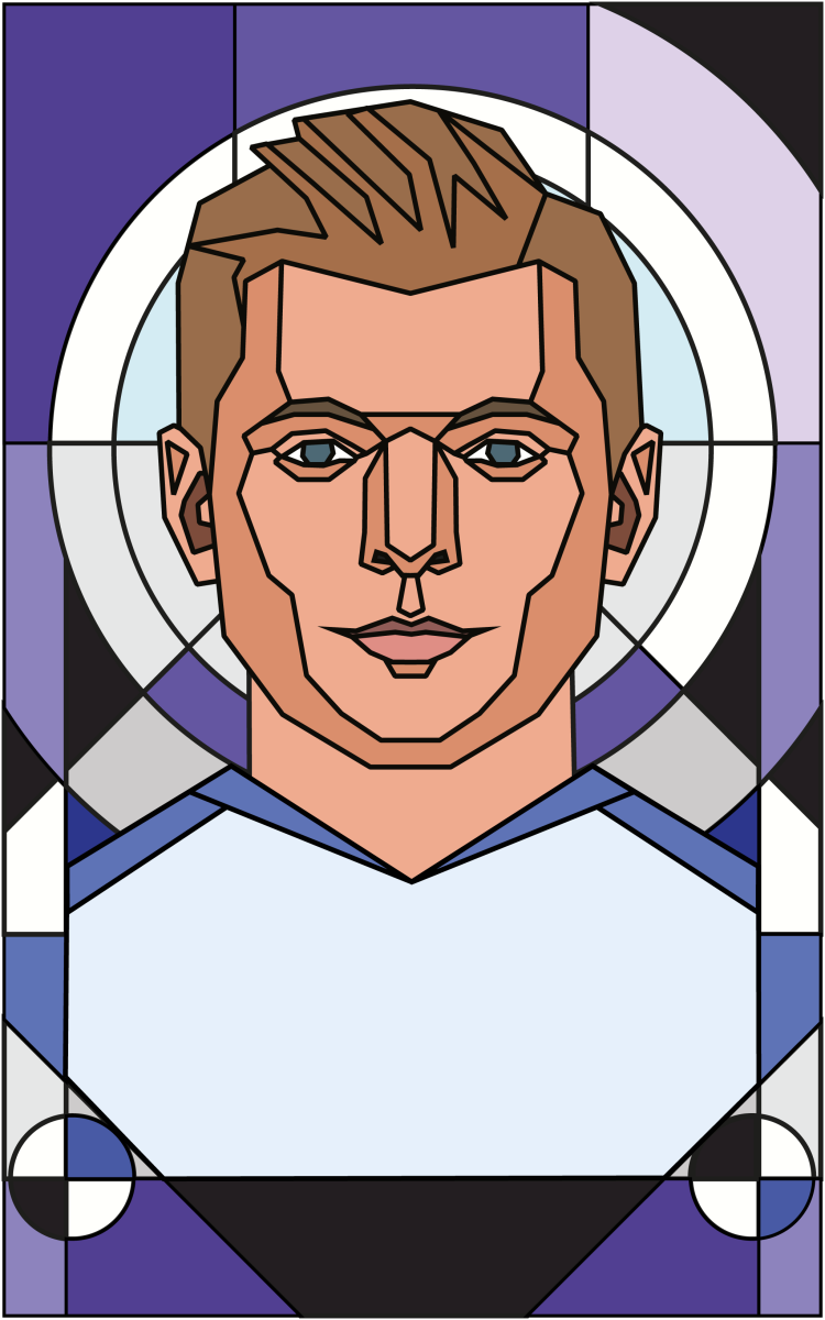 一家科技初 一家科技初