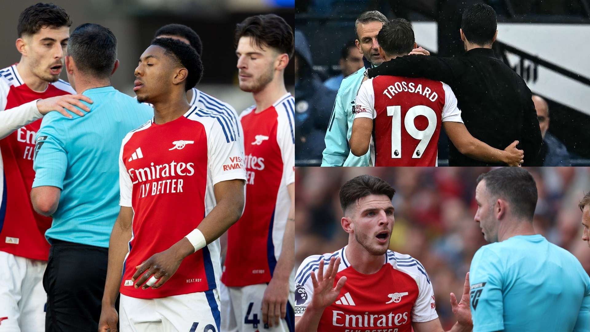 并在团队中 并在团队中