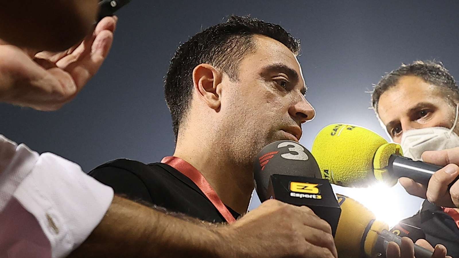 最大奪冠熱 最大奪冠熱