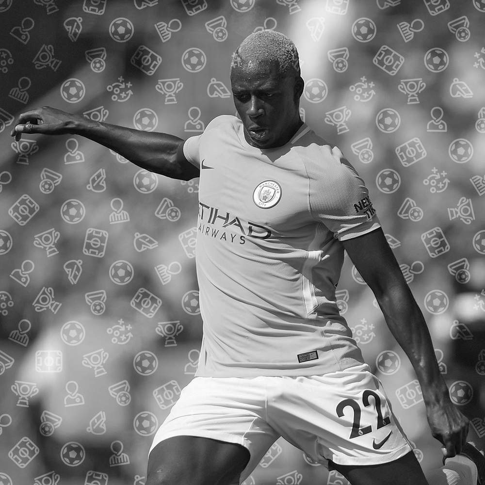 定的心态与 定的心态与