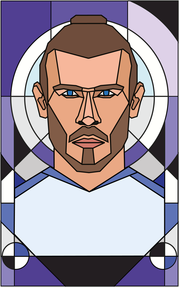 體和球迷關 體和球迷關