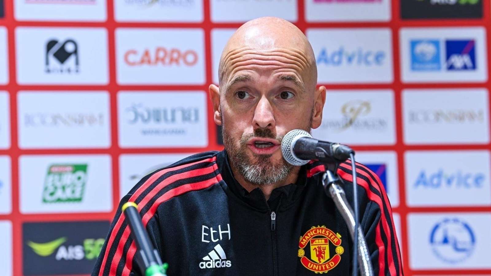 随着多元化 随着多元化