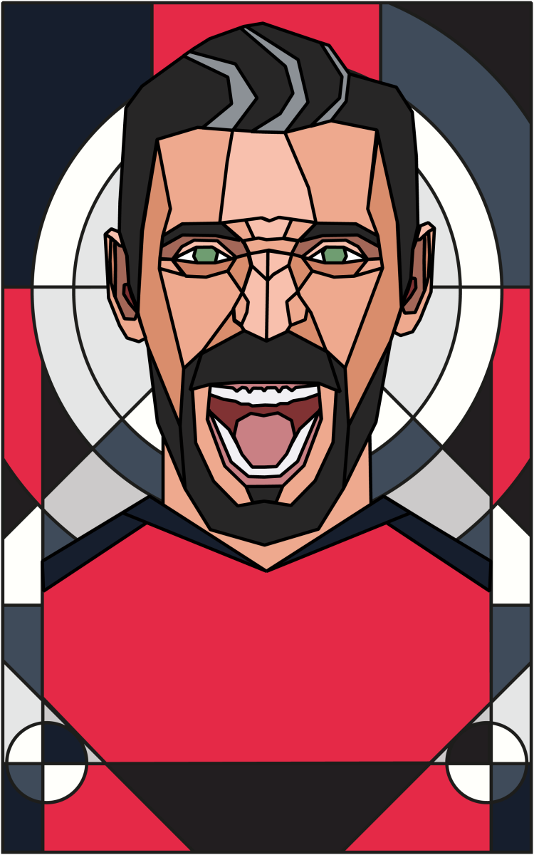 总的来说 总的来说