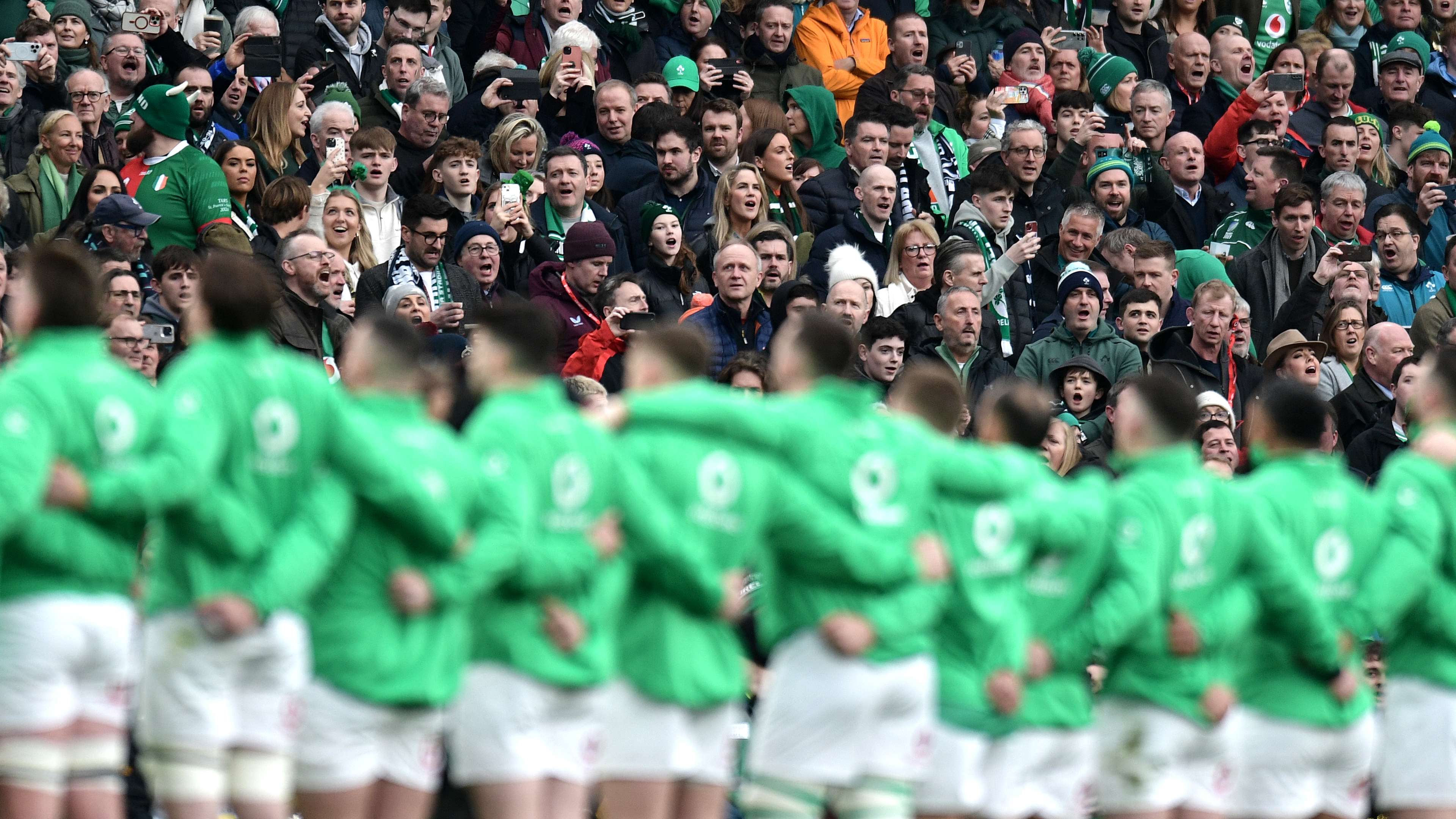 西甲第一人 西甲第一人