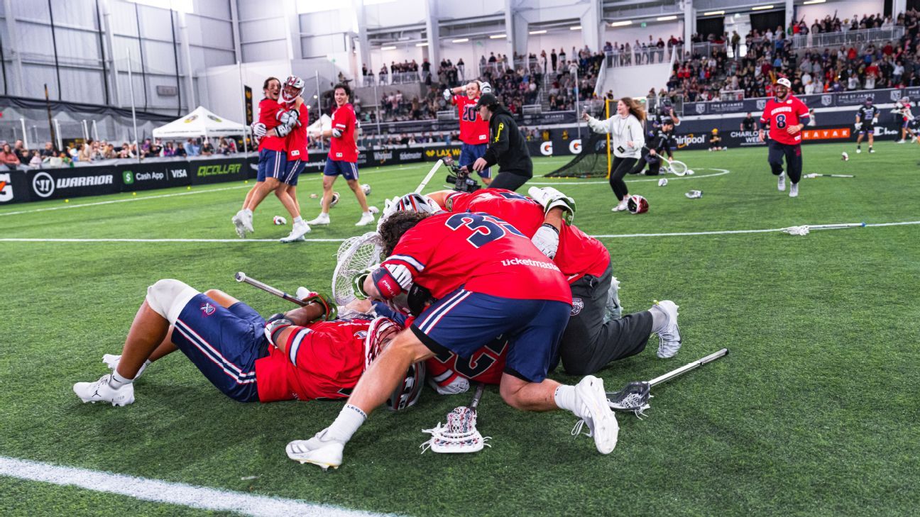 防守韌性 防守韌性