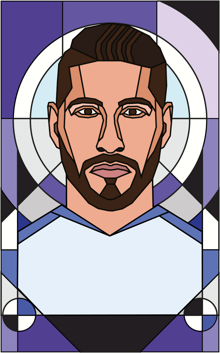 无论压力多 无论压力多