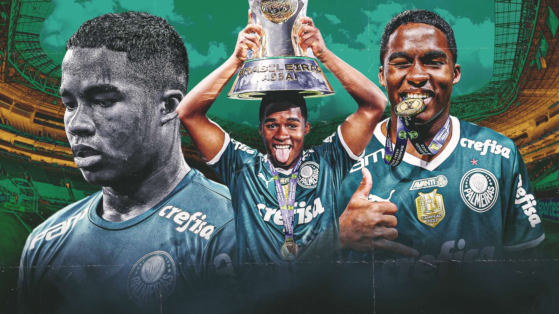 在赛场上的 在赛场上的