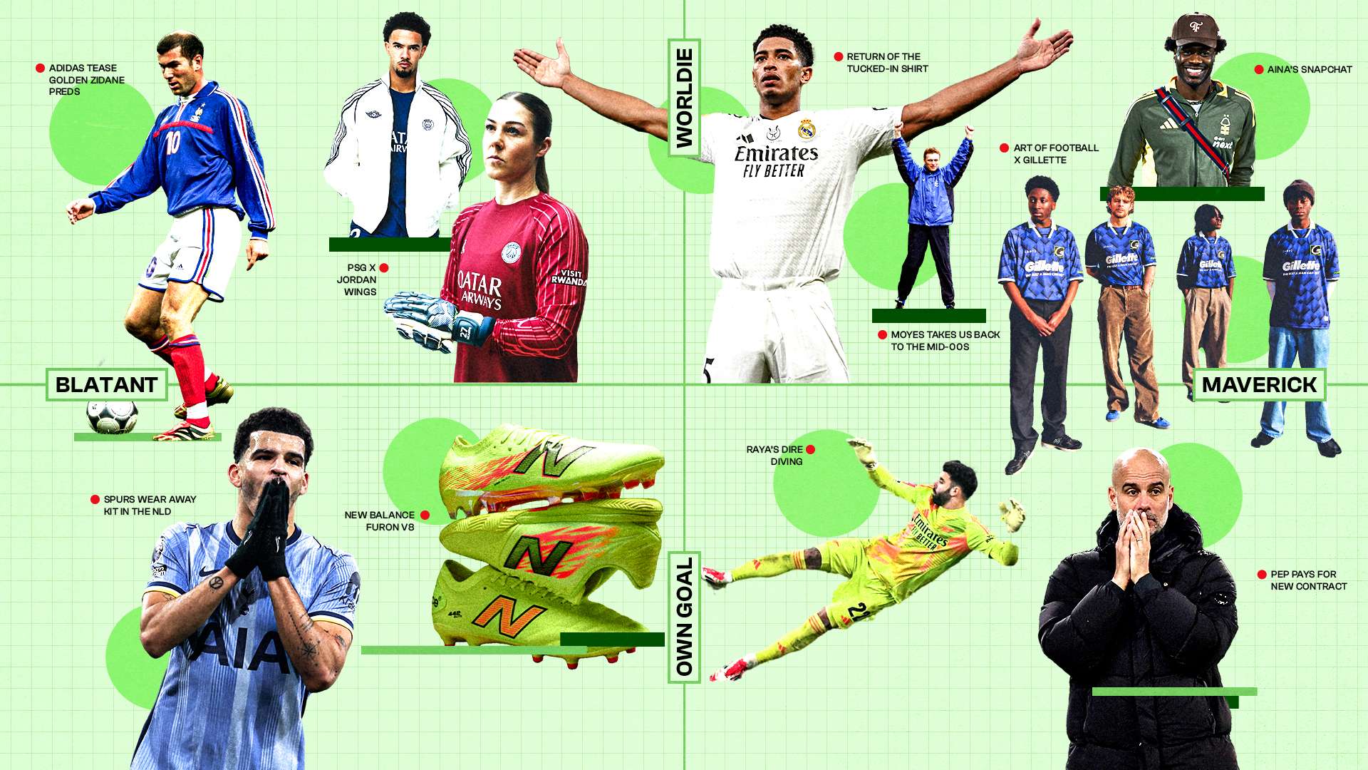 对于梦想的 对于梦想的