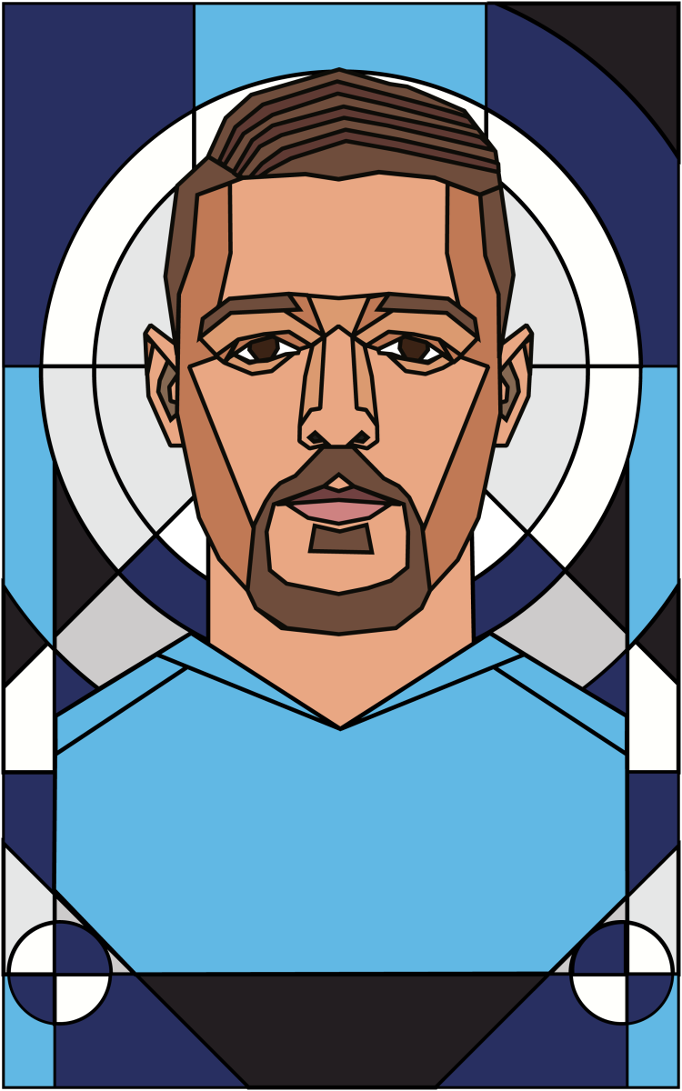 社会结构也 社会结构也