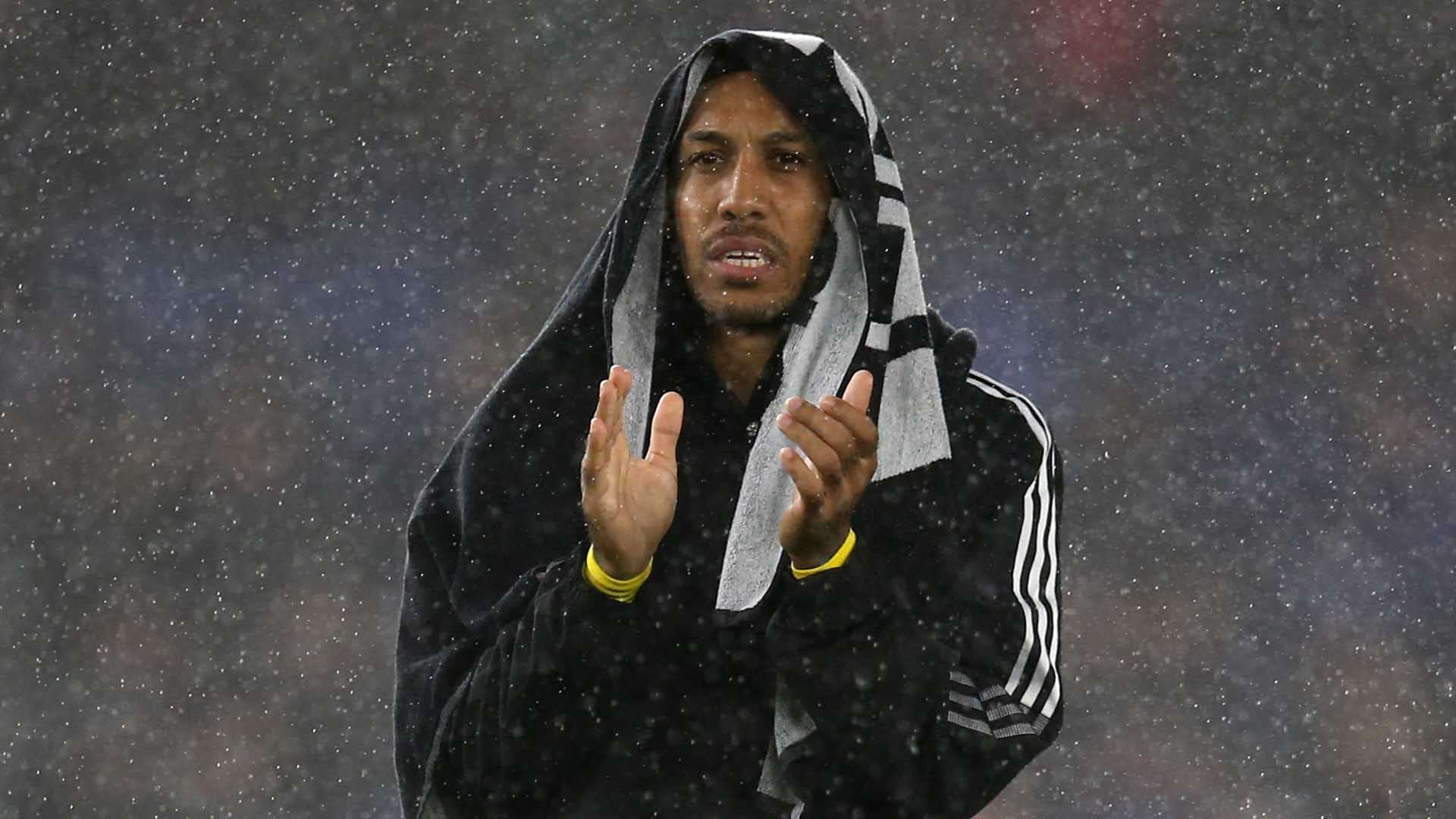 科学知识 科学知识