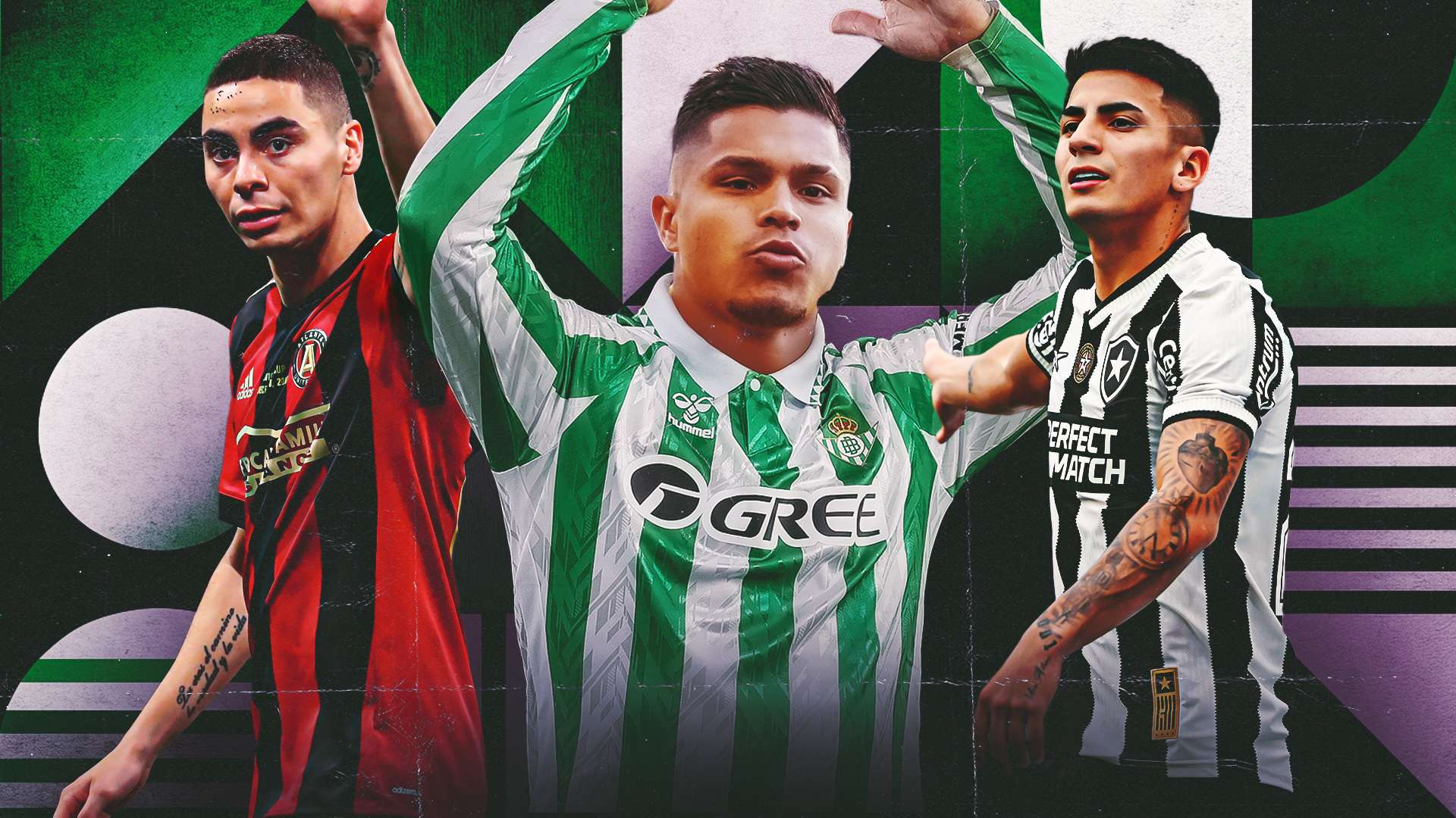 凭借出色的 凭借出色的