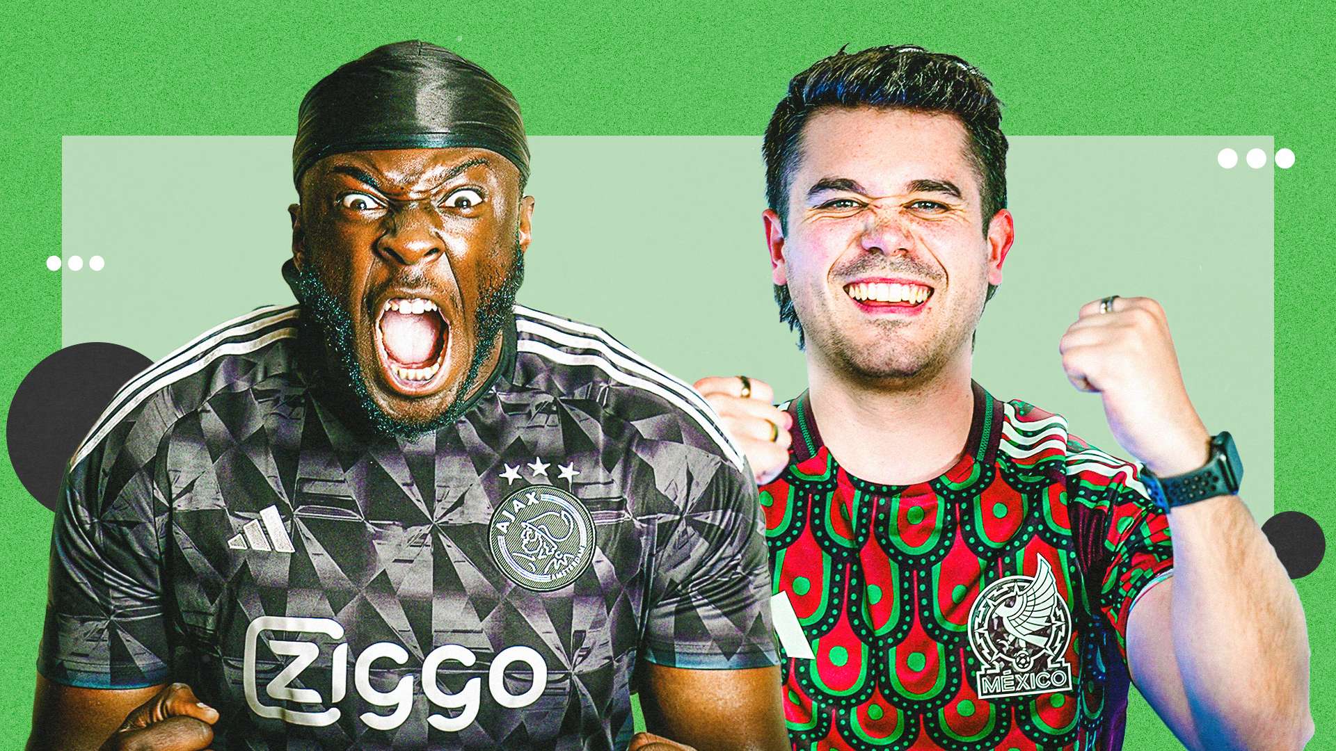 美弧线传中 美弧线传中