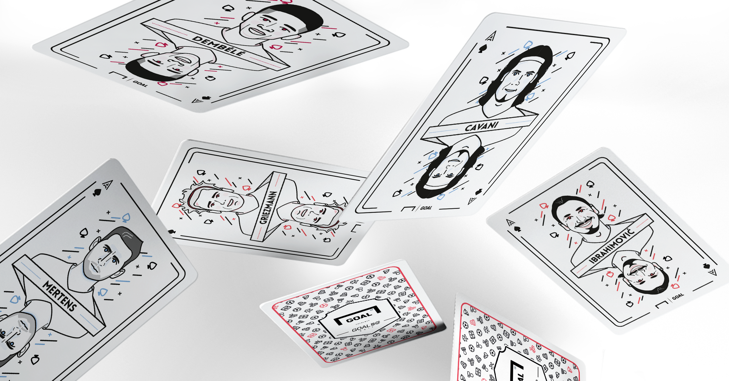 持续发展的 持续发展的