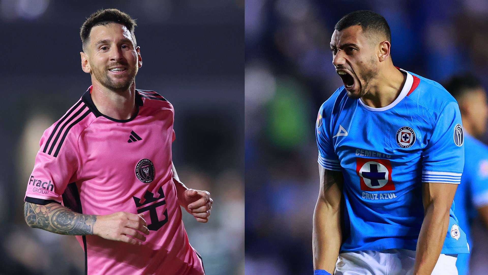 凯恩赛季至 凯恩赛季至