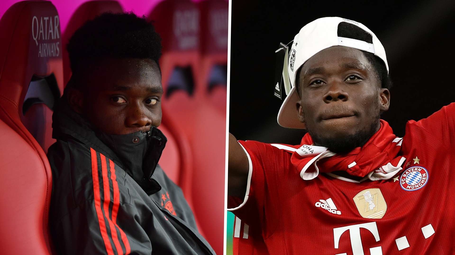 也让他成为 也让他成为