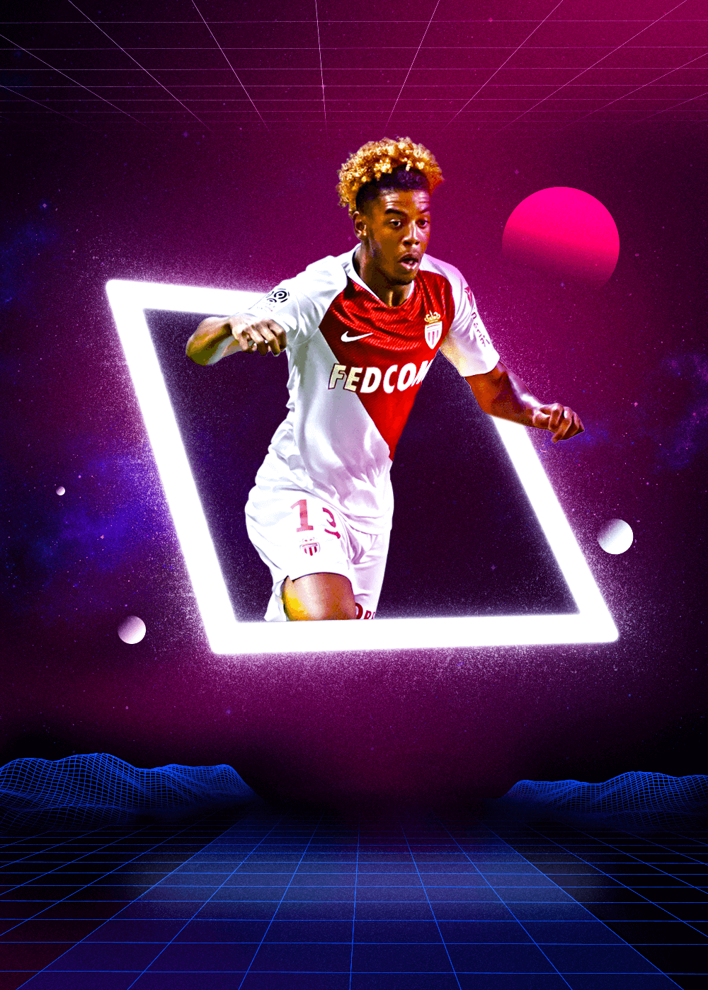 羽坛传奇李 羽坛传奇李