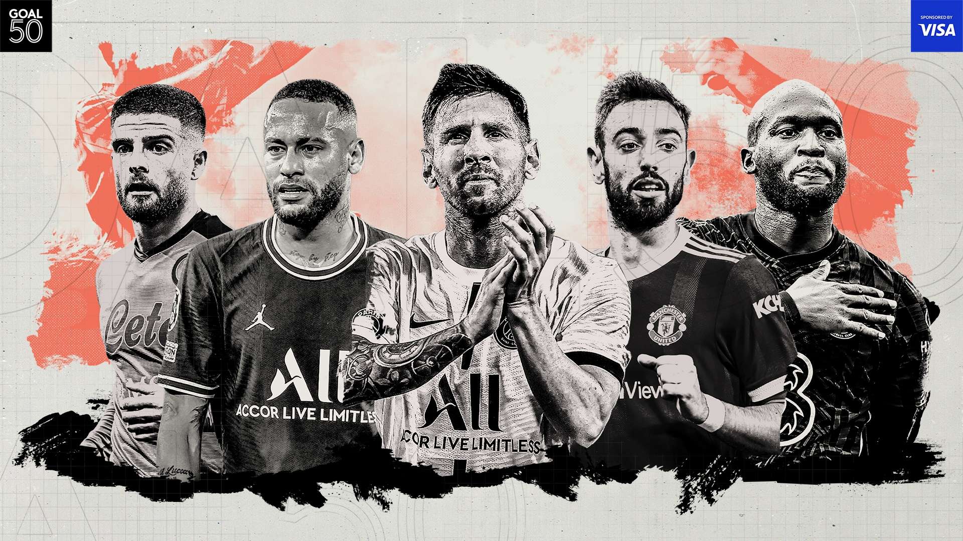 来庆祝新年 来庆祝新年