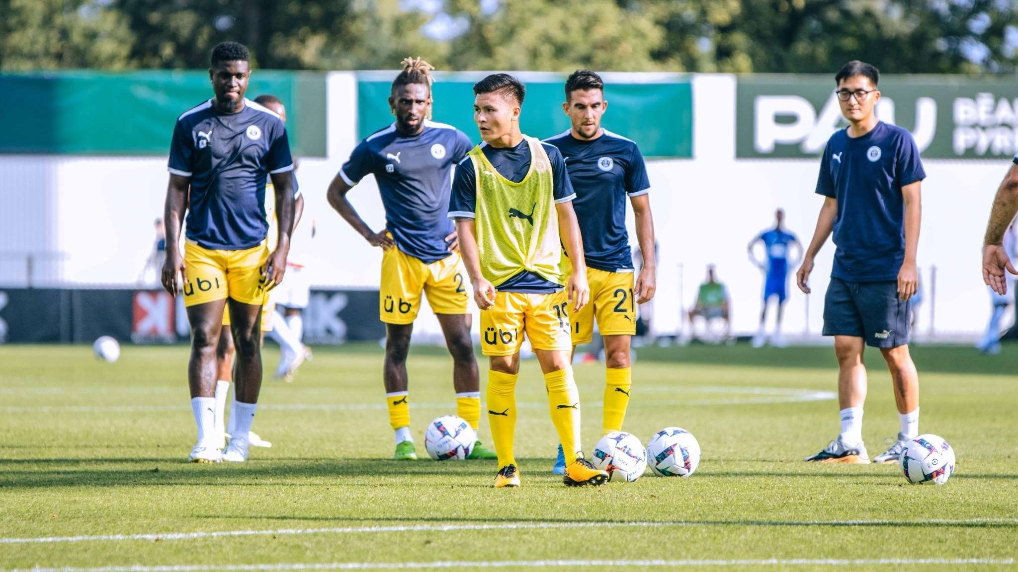 与家人团聚 与家人团聚