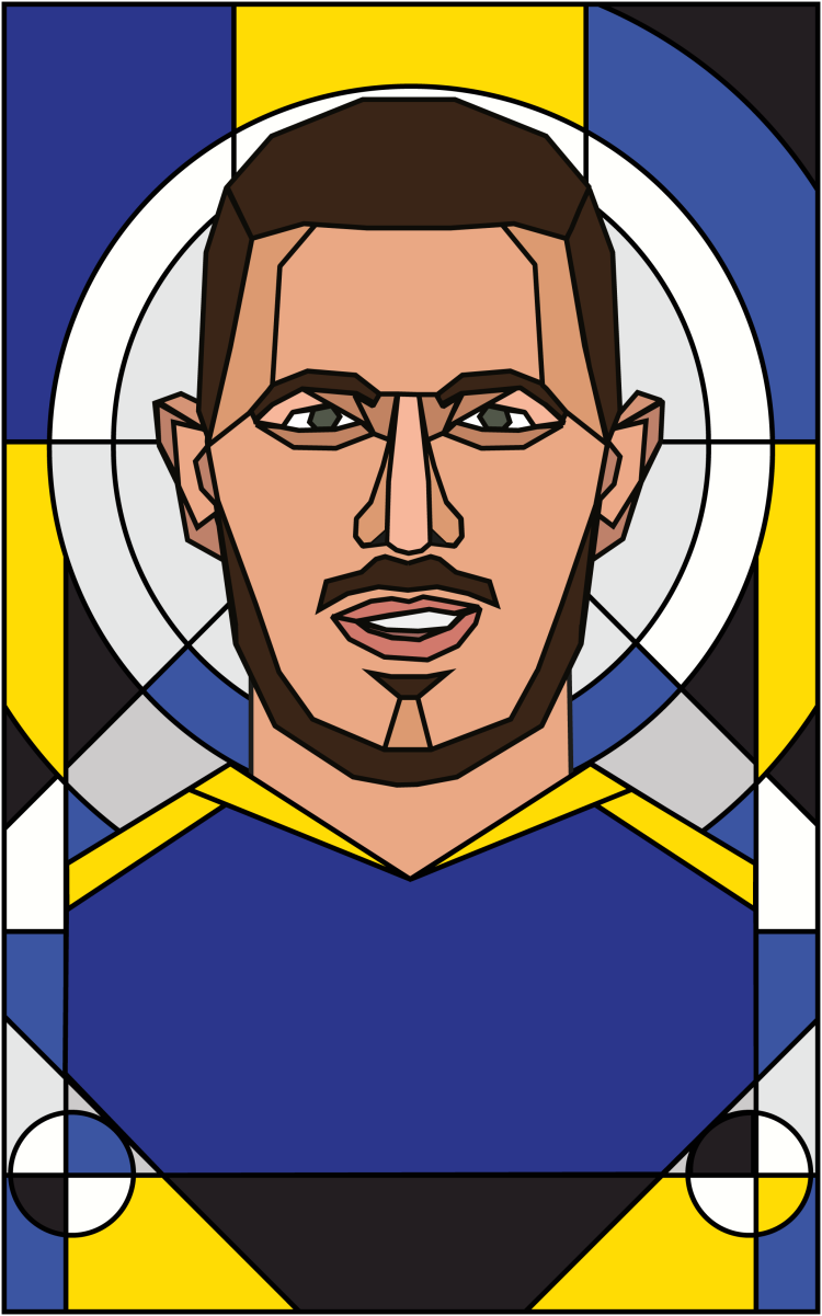 时刻接到队 时刻接到队