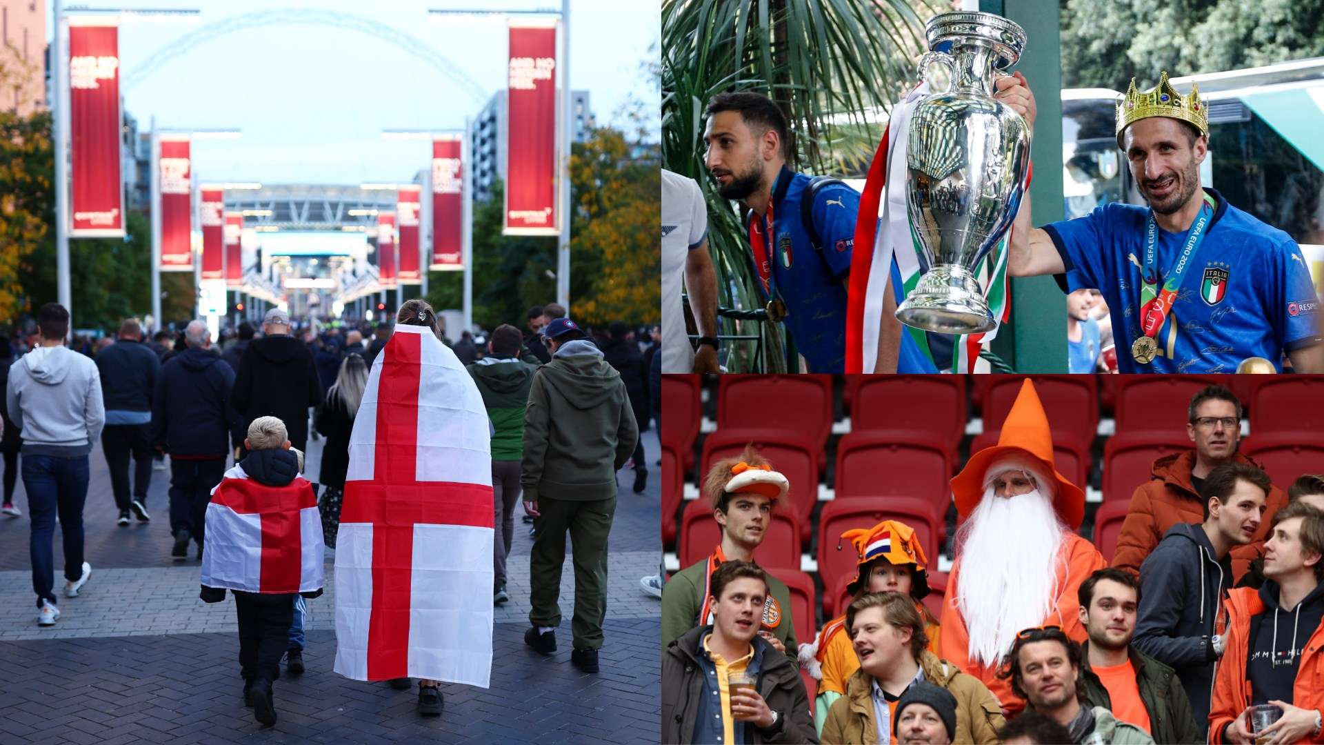 深处的情感 深处的情感