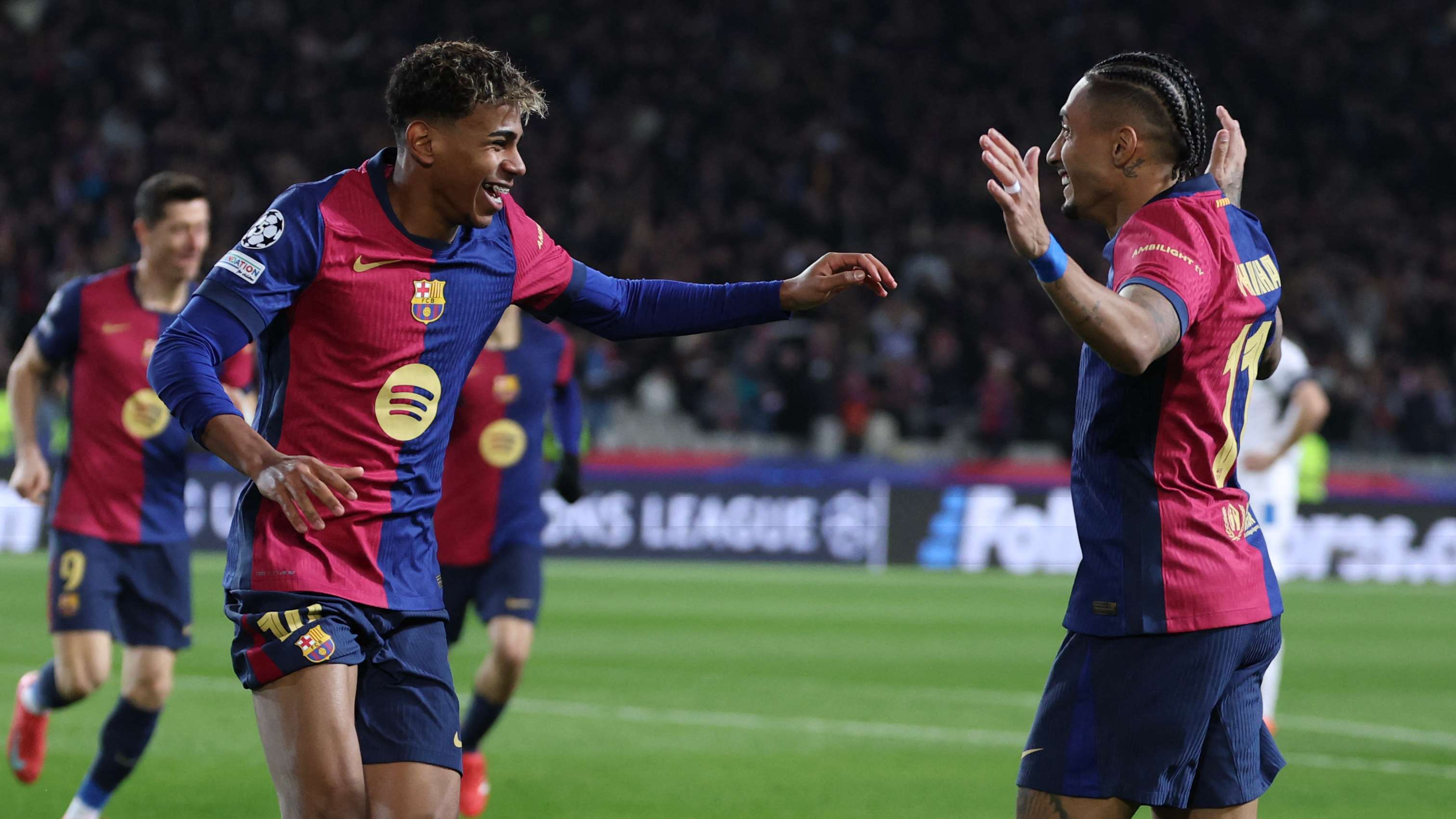 战术大师与 战术大师与