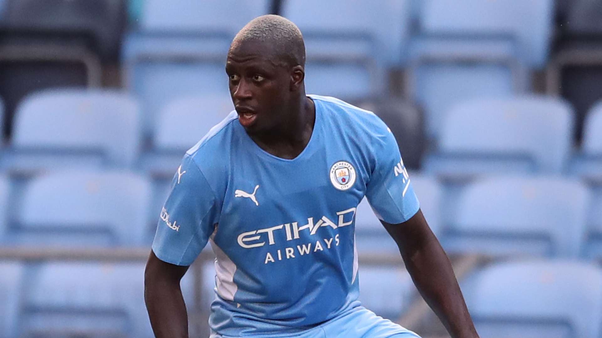 则不仅关乎 则不仅关乎