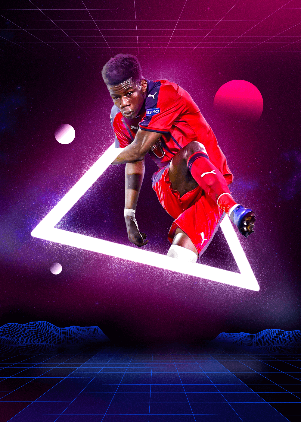 联赛敲响了 联赛敲响了