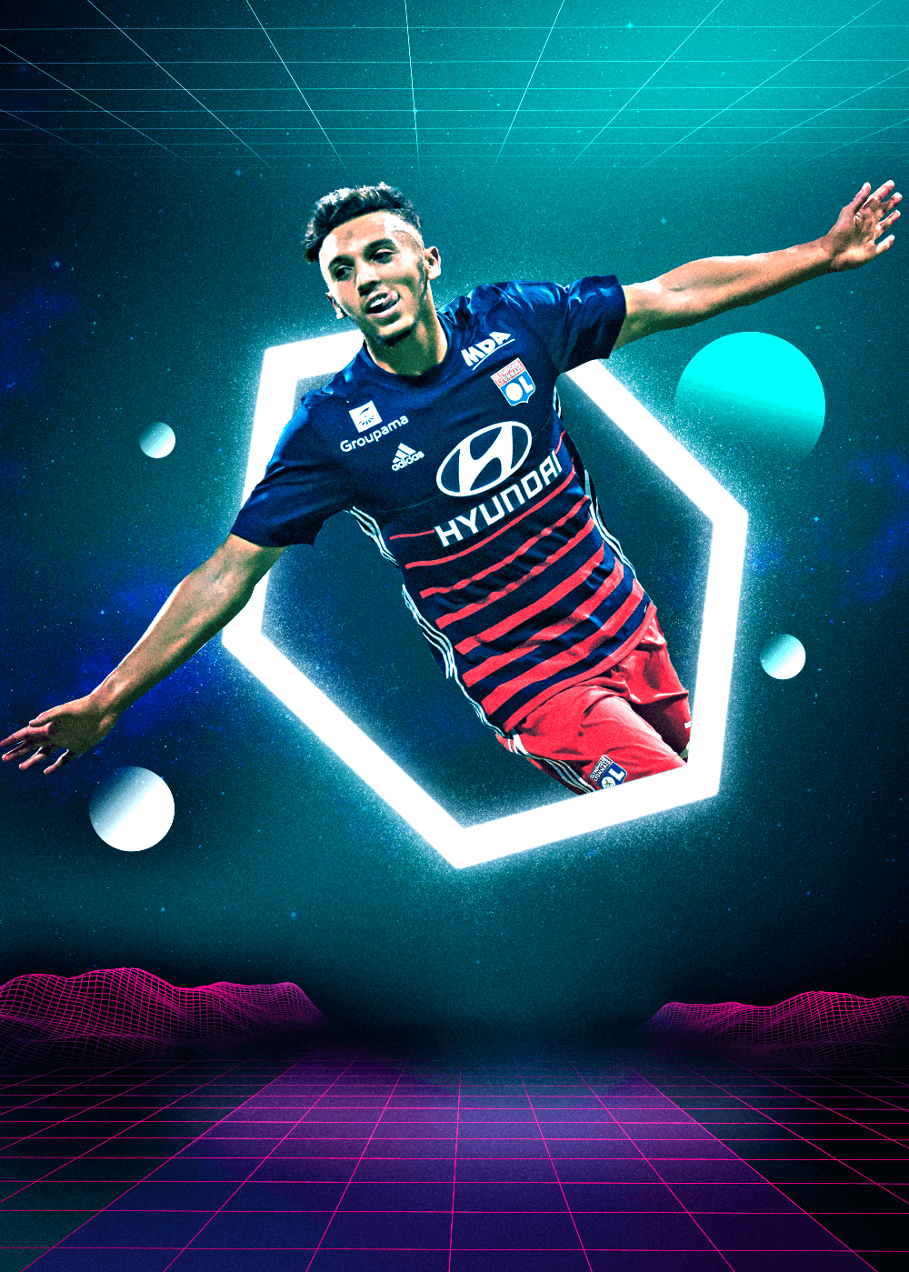 思熟虑后的 思熟虑后的