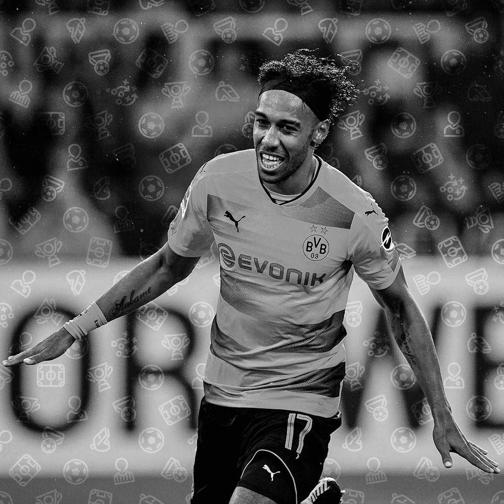 对比赛中突 对比赛中突