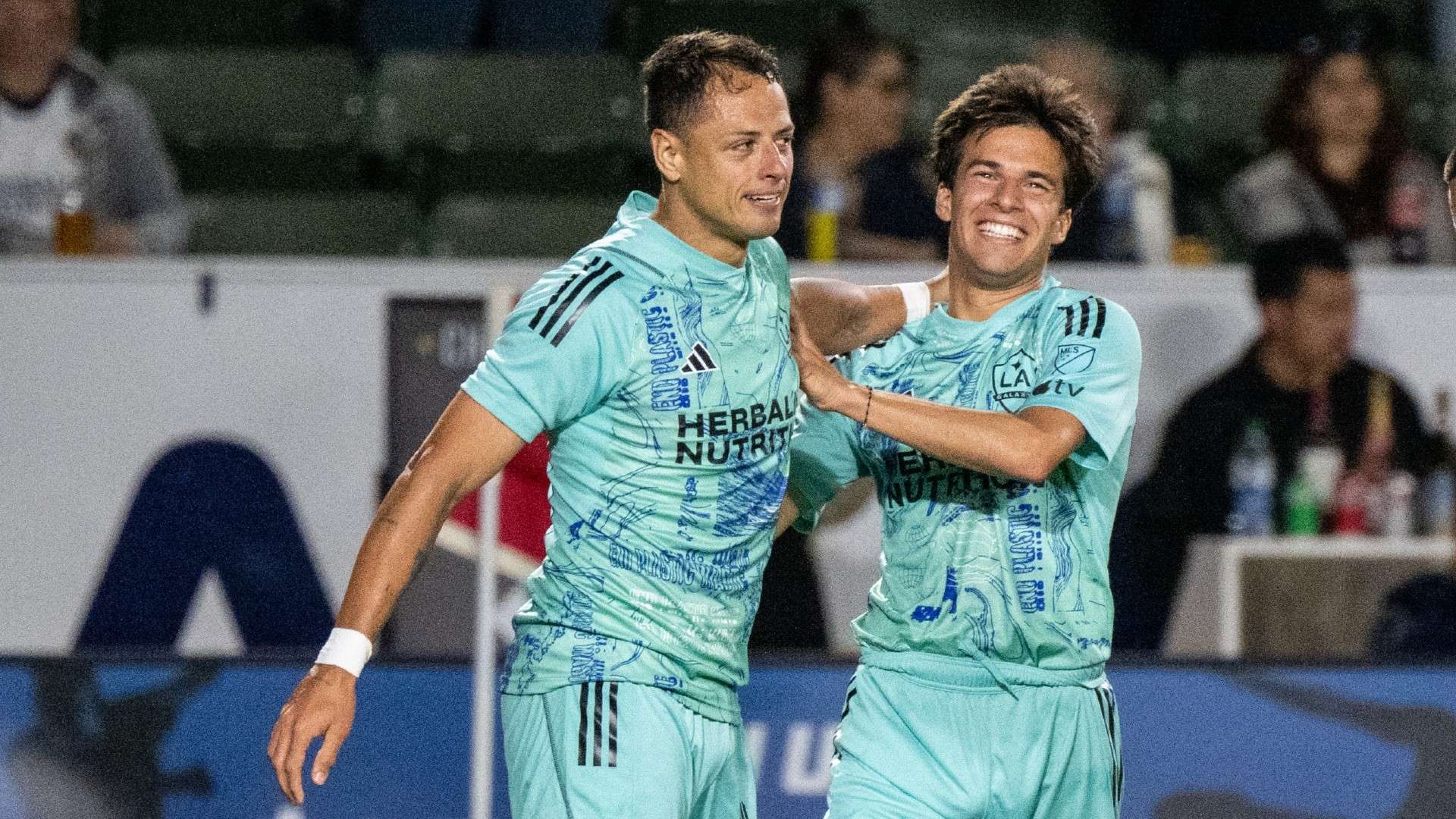 悦的表现 悦的表现